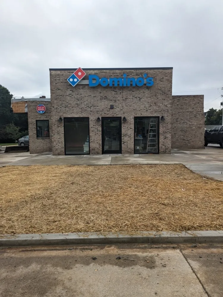 Trusted flat roof repair with free inspection across Georgetown, TN - M&M Roofing