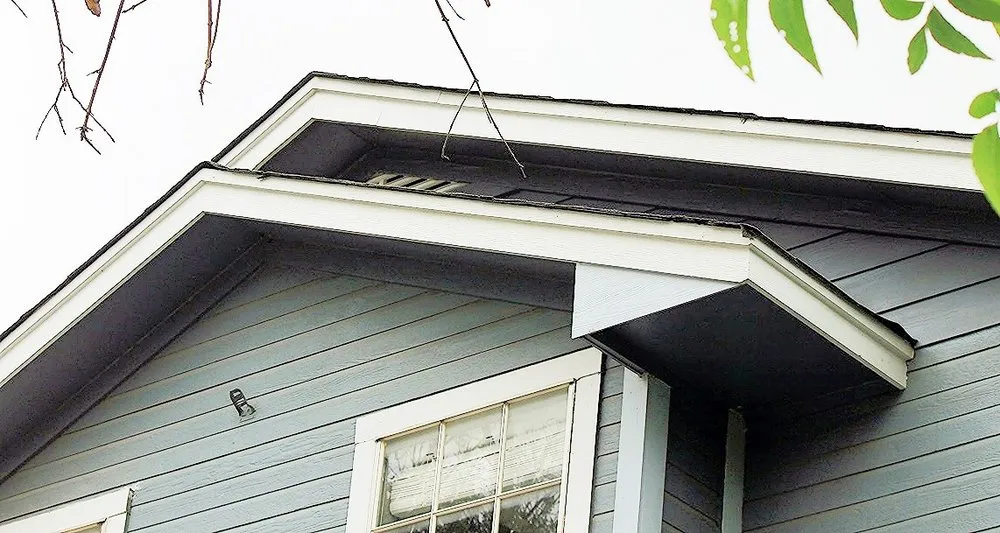 Slide of M&M Roofing, Siding & Windows - Austin