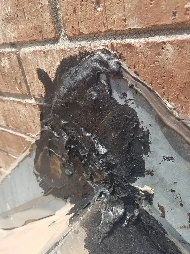 Slide of M&M Roofing, Siding & Windows - Austin