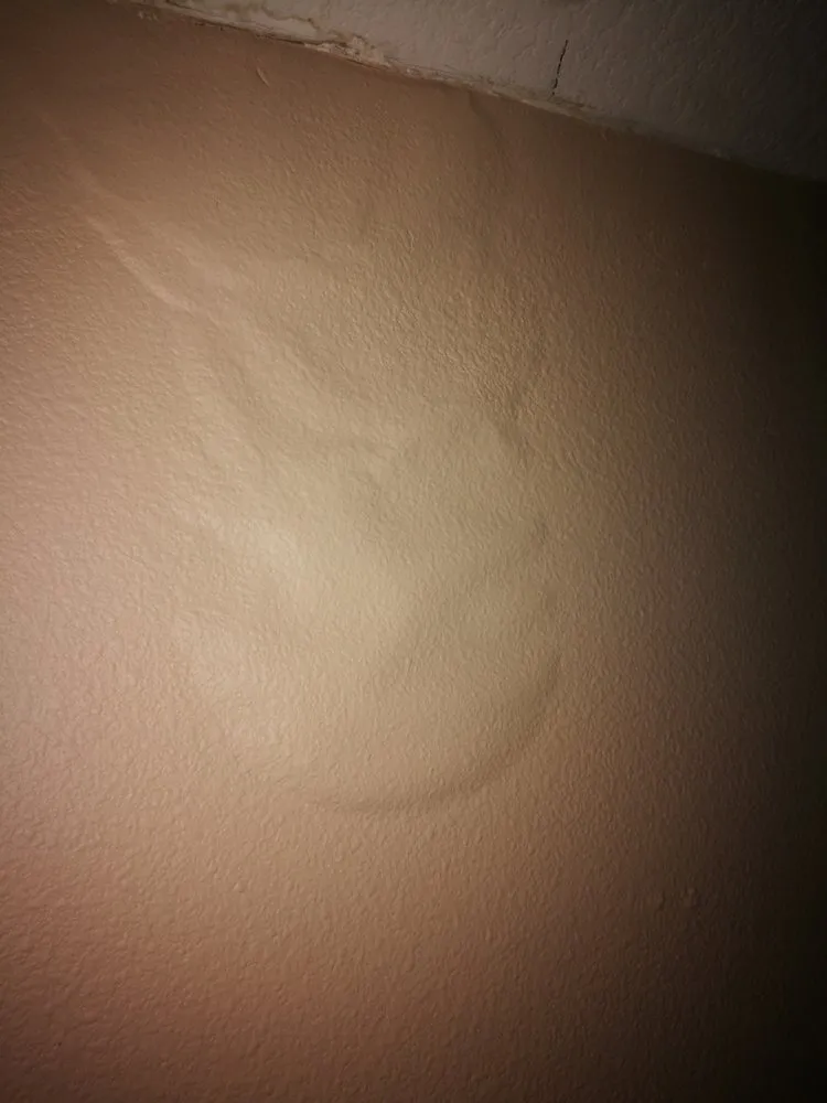 Slide of M&M Roofing, Siding & Windows - Austin