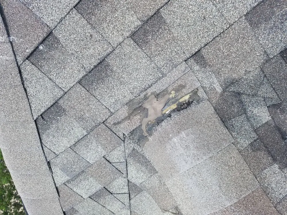 Slide of M&M Roofing, Siding & Windows - Austin