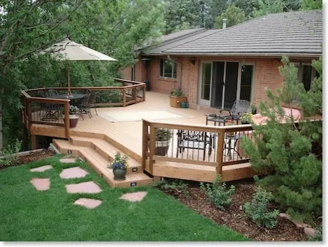 Slide of M&M Roofing, Siding & Windows - Austin