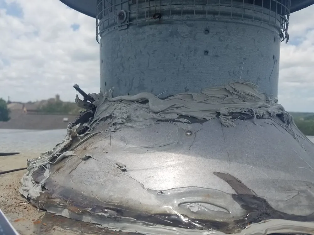 Slide of M&M Roofing, Siding & Windows - Austin