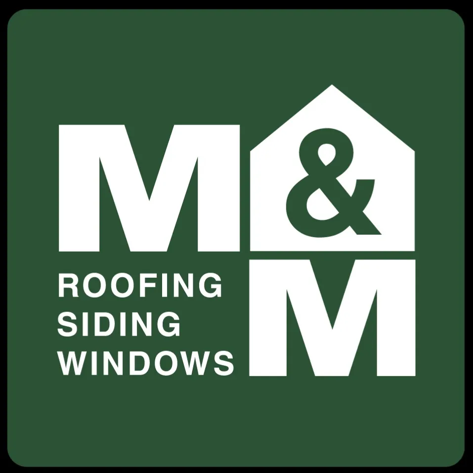 Slide of M&M Roofing, Siding & Windows - Lake Charles