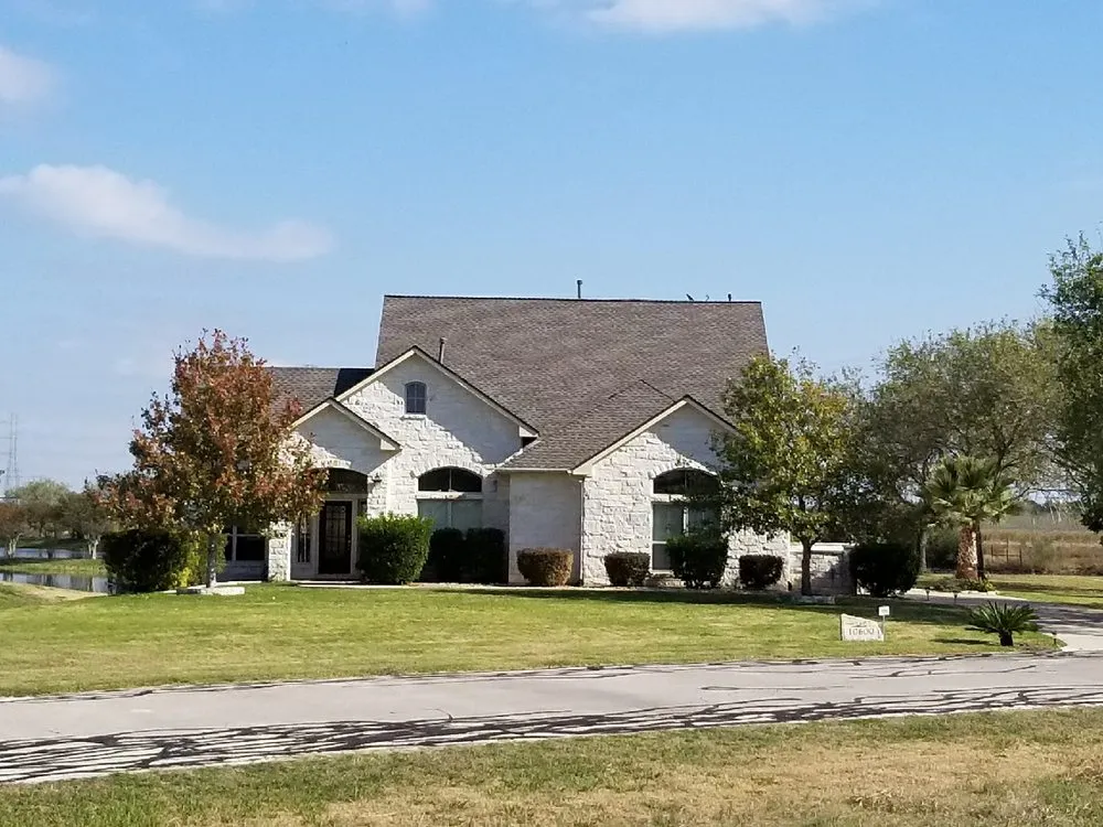 Slide of M&M Roofing, Siding & Windows - San Antonio