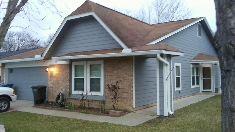 Slide of M&M Roofing, Siding & Windows - San Antonio