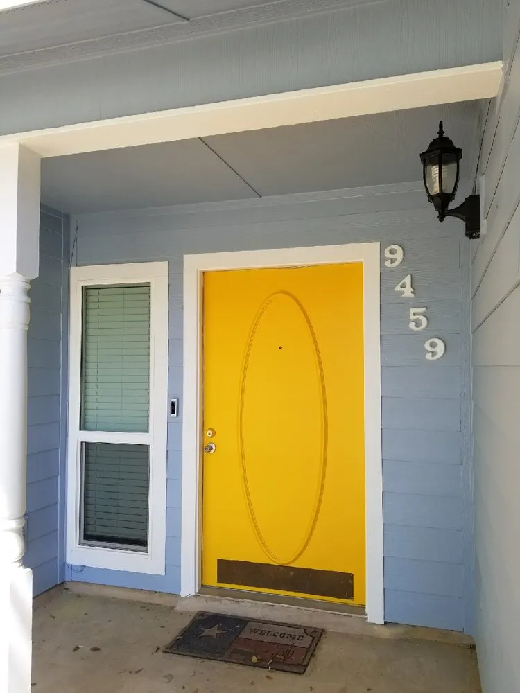 Slide of M&M Roofing, Siding & Windows - San Antonio