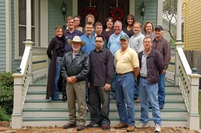 Slide of M&M Roofing, Siding & Windows