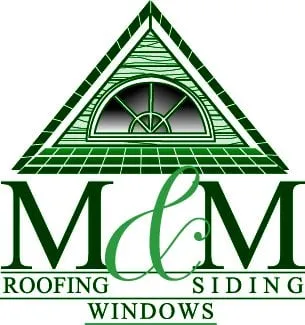 Slide of M&M Roofing, Siding & Windows