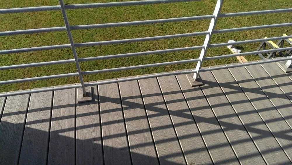 Slide of M&M Roofing, Siding & Windows