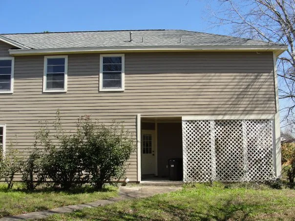 Slide of M&M Roofing, Siding & Windows