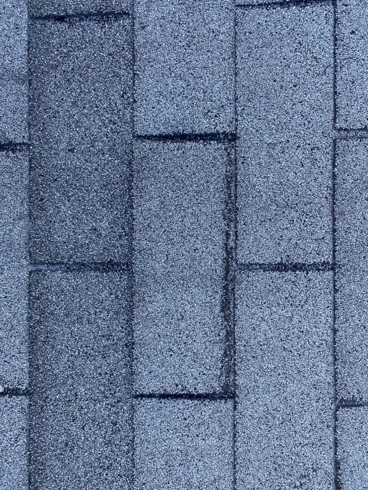 Slide of M&M Roofing