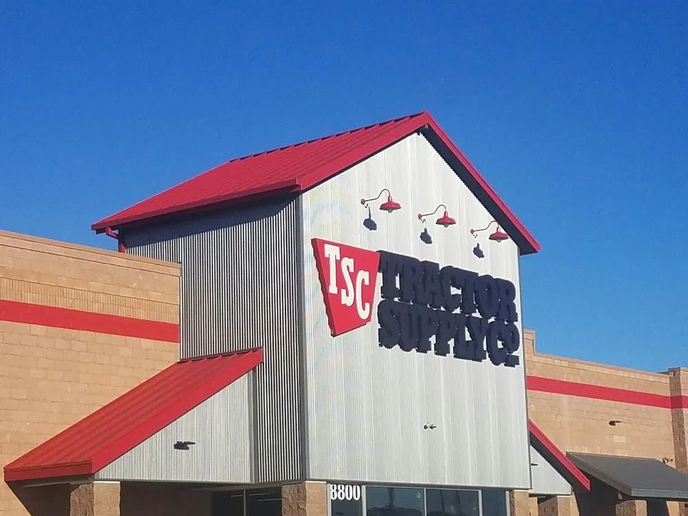 Slide of M&M Sheet Metal and Rain Gutters