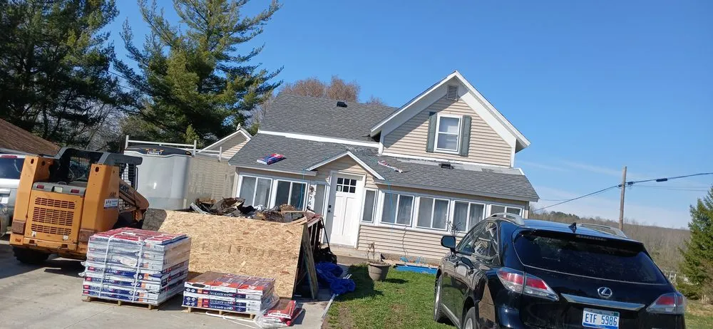 Slide of Mmc services