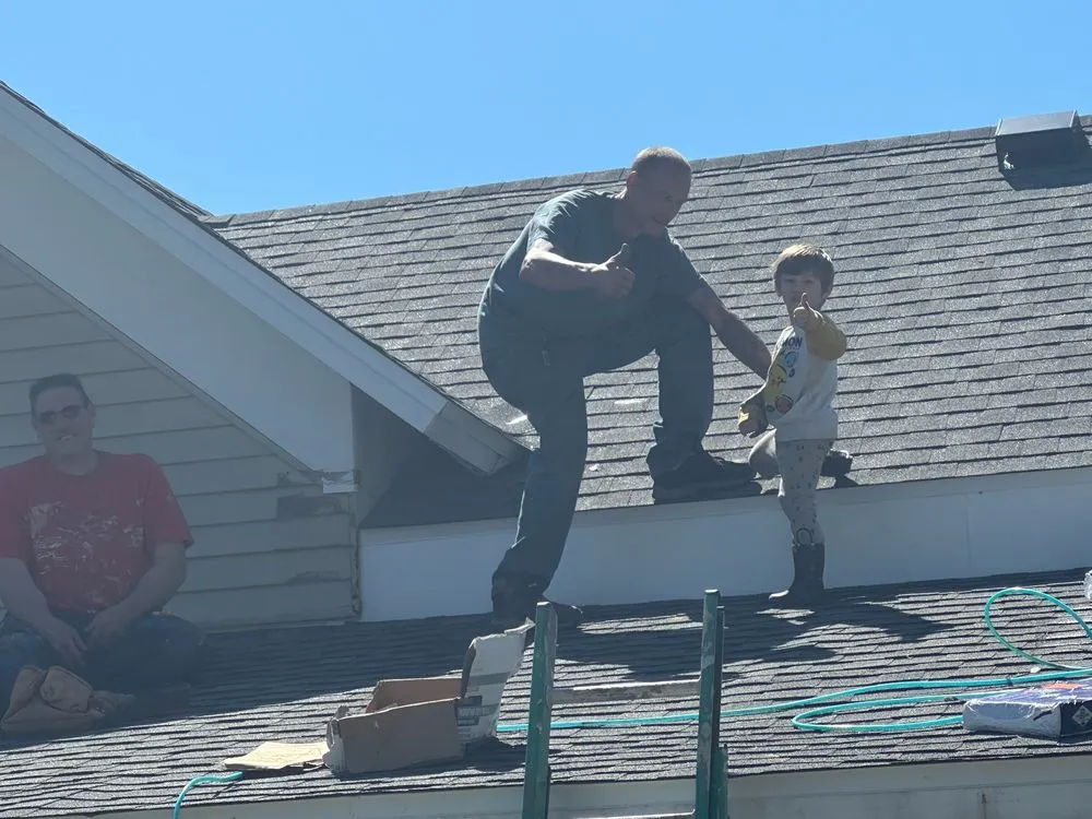 Slide of Mmc services