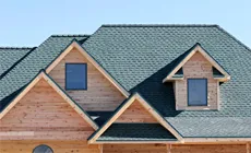 Emergency flat roof repair experts serving Indian Orchard, MA - Mmc Specialty Roofing