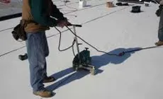 Emergency residential roofing service experts serving Indian Orchard, MA - Mmc Specialty Roofing