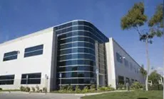 Reliable roof replacement experts serving Indian Orchard, MA - Mmc Specialty Roofing