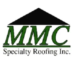 Reliable roof repair experts serving Indian Orchard, MA - Mmc Specialty Roofing