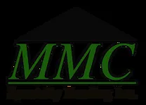 Expert flat roof repair for homes across Indian Orchard, MA - Mmc Specialty Roofing