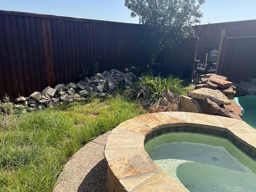 Slide of MMG Construction