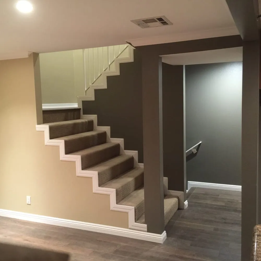 Reliable residential roofing service in La Crescenta, CA - MMM Remodeling & Construction