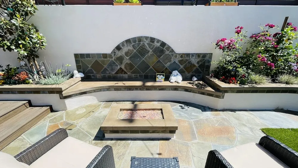 Emergency roof replacement in La Crescenta, CA - MMM Remodeling & Construction