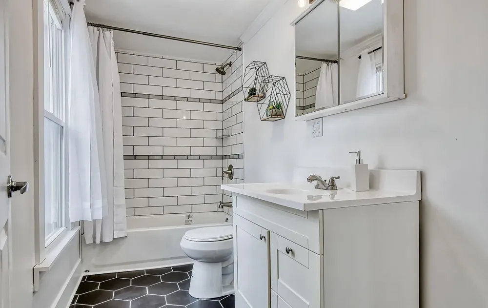 Slide of MMR Contracting