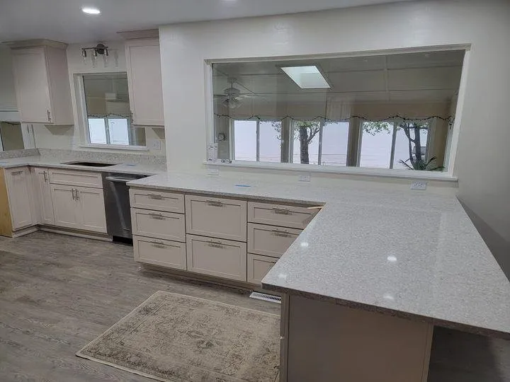 Slide of MMR Contracting