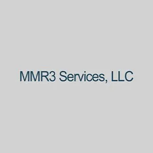 Slide of MMR3 Services