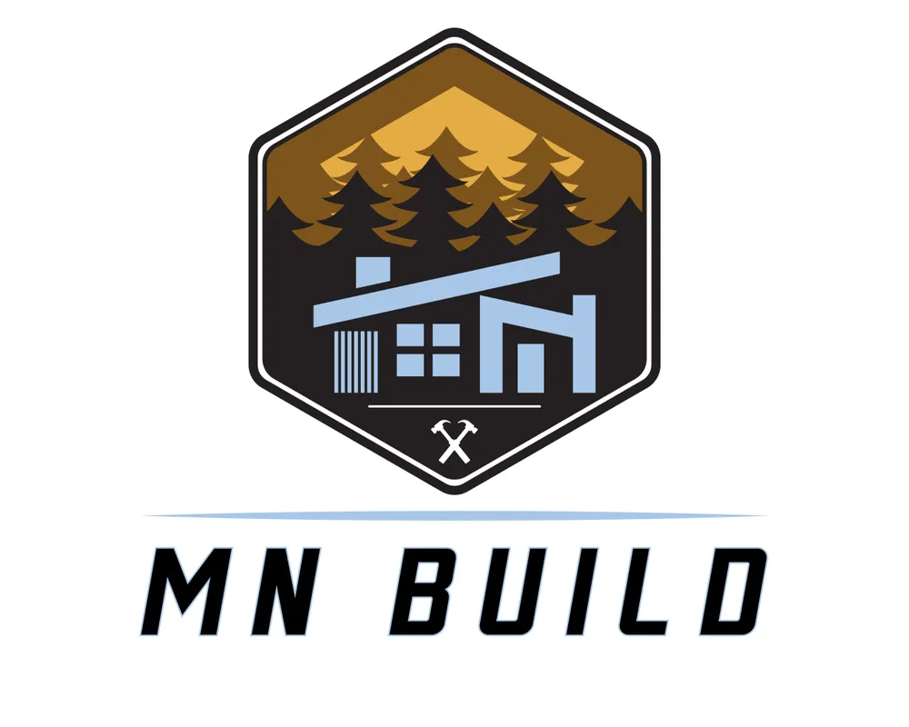 Slide of MN Build