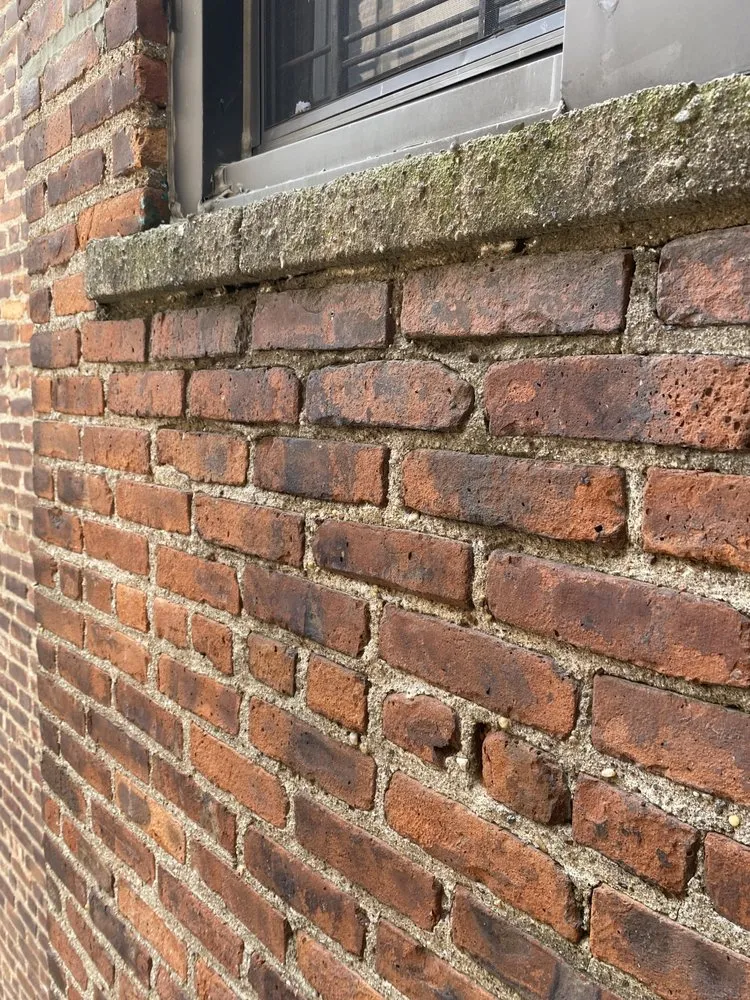 Slide of MN Construction