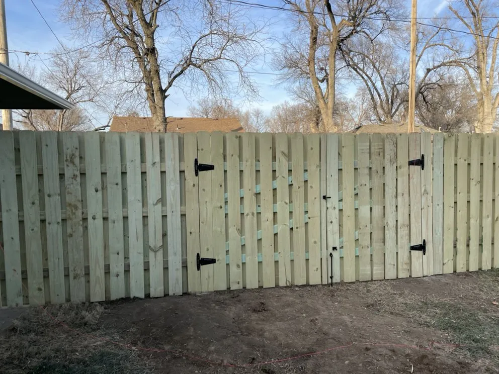 Slide of M&N Construction