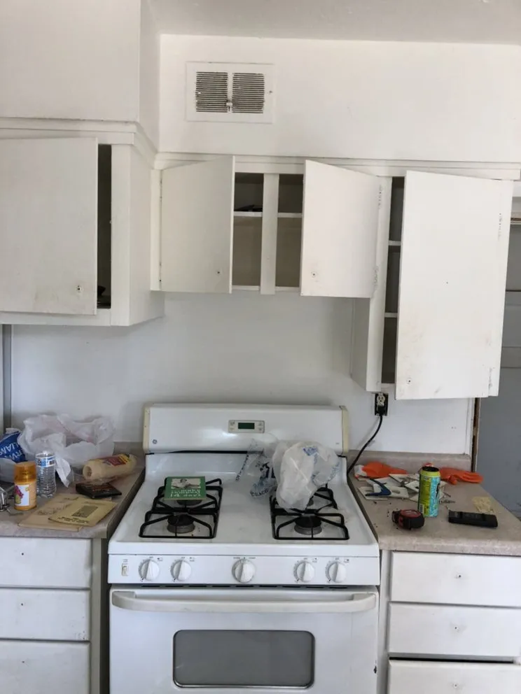 Slide of M&N Construction