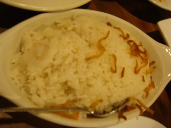 Slide of MN Homes Contractor