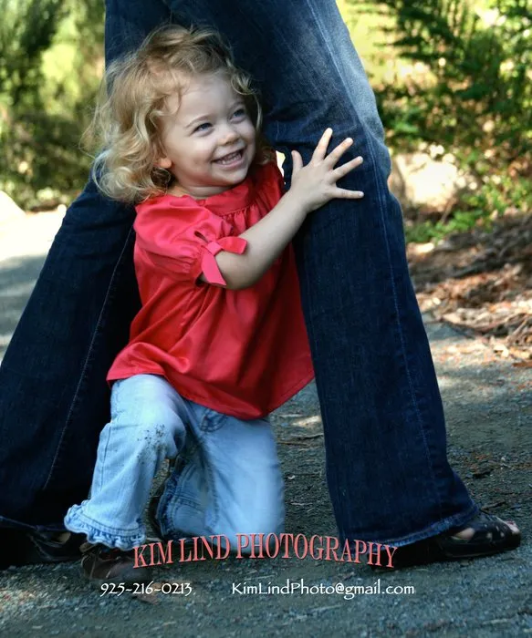 Slide of MN Homes Contractor