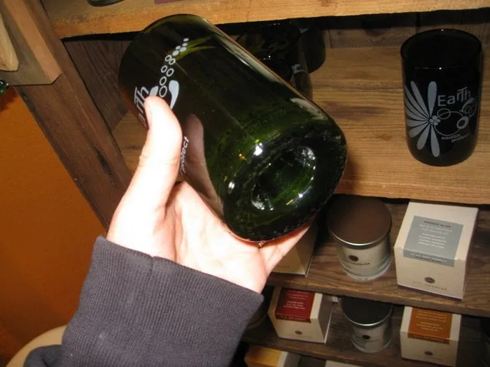 Slide of MN Homes Contractor