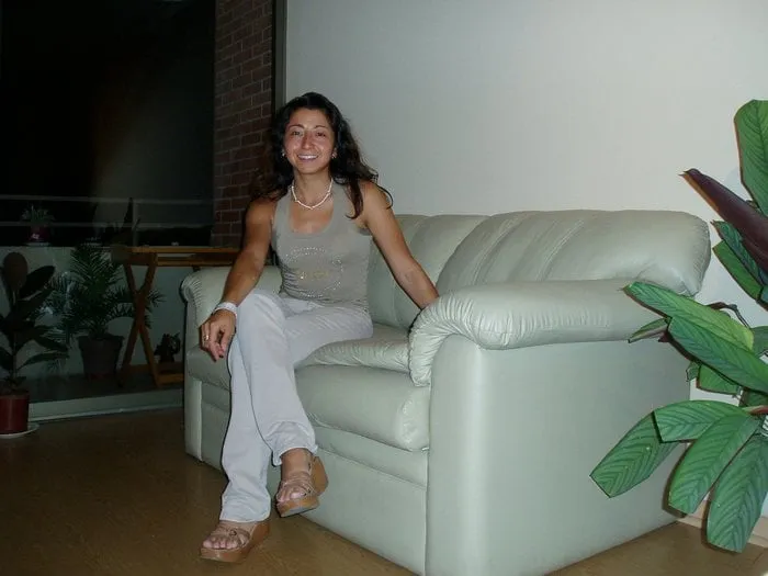 Slide of MN Homes Contractor