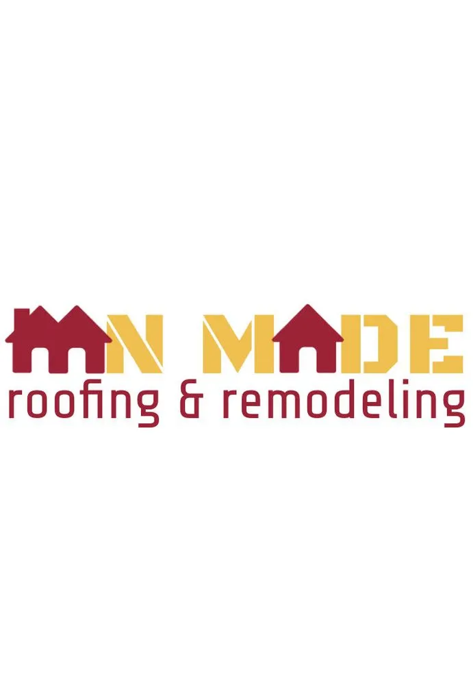 Slide of MN Made Roofing and Remodeling