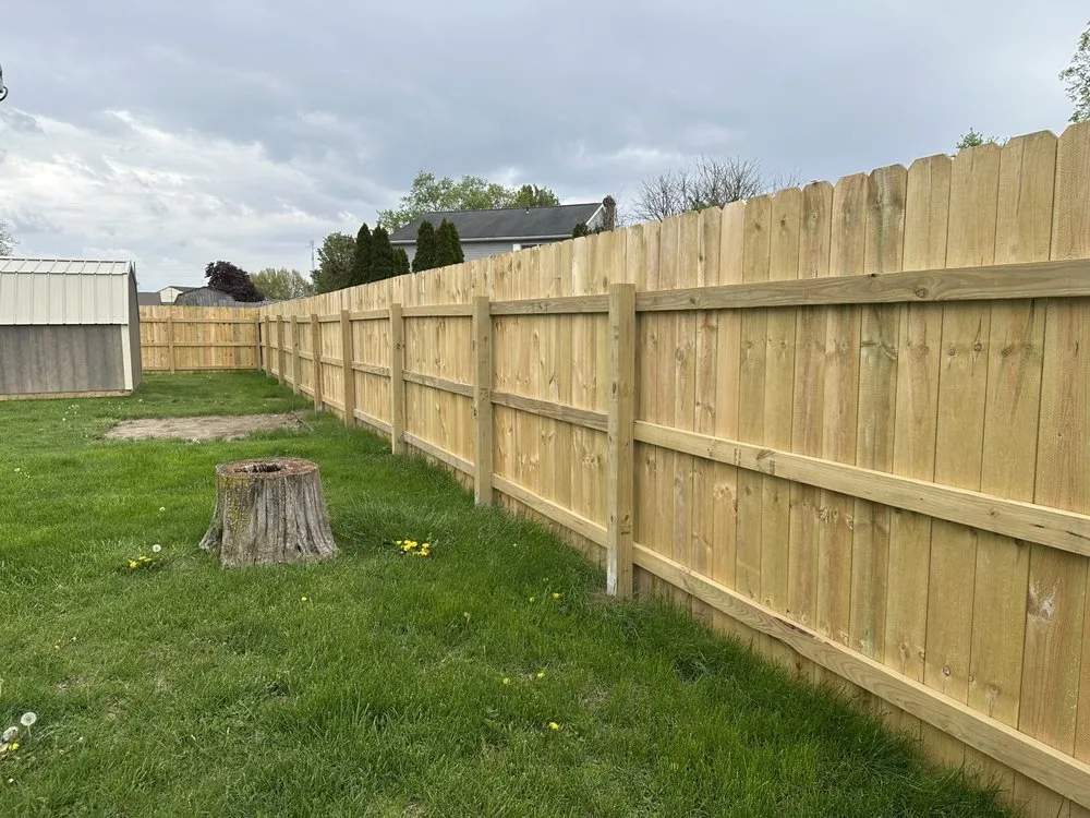 Slide of MN Quality Construction