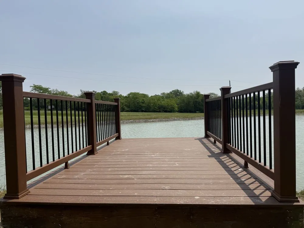 Slide of MN Quality Construction