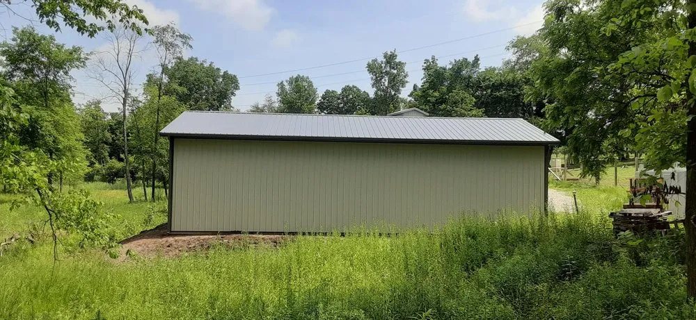 Slide of MN Quality Construction