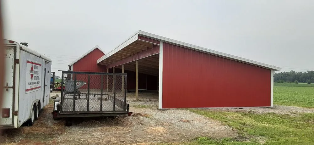 Slide of MN Quality Construction