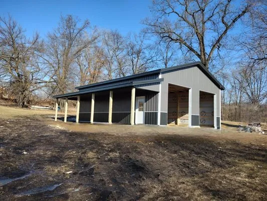 MN Quality Construction