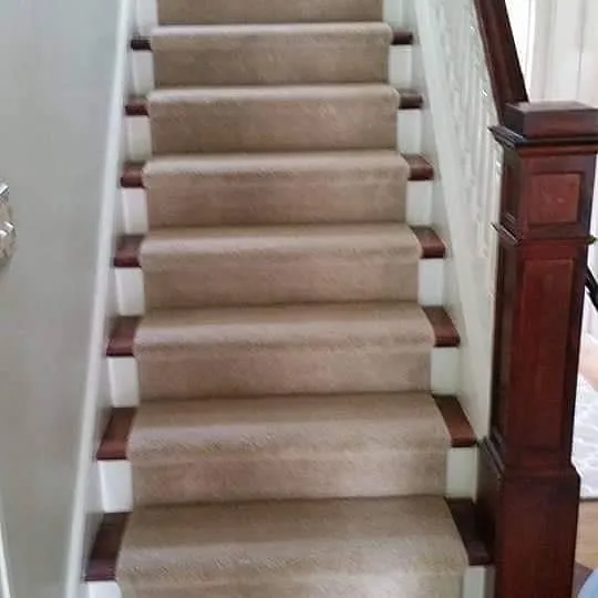 Slide of M&N Remodeling