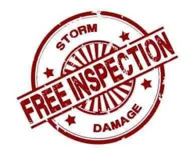 Trusted roof inspection with free inspection in Castalian Springs, TN by M&N Roofs