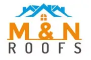 Local metal roofing installation experts serving Castalian Springs, TN - M&N Roofs
