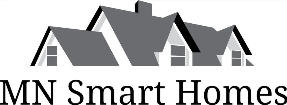 Slide of MN Smart Homes