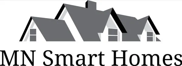 MN Smart Homes