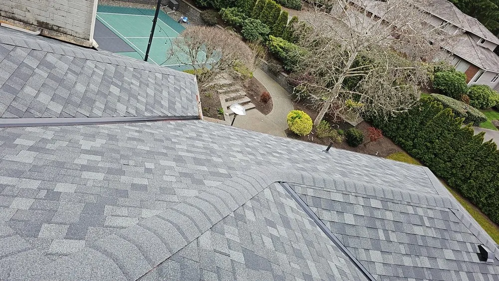 Slide of Mnh Roofing Services